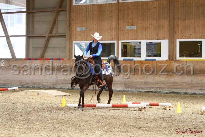 28-ApHC OT_074.jpg
